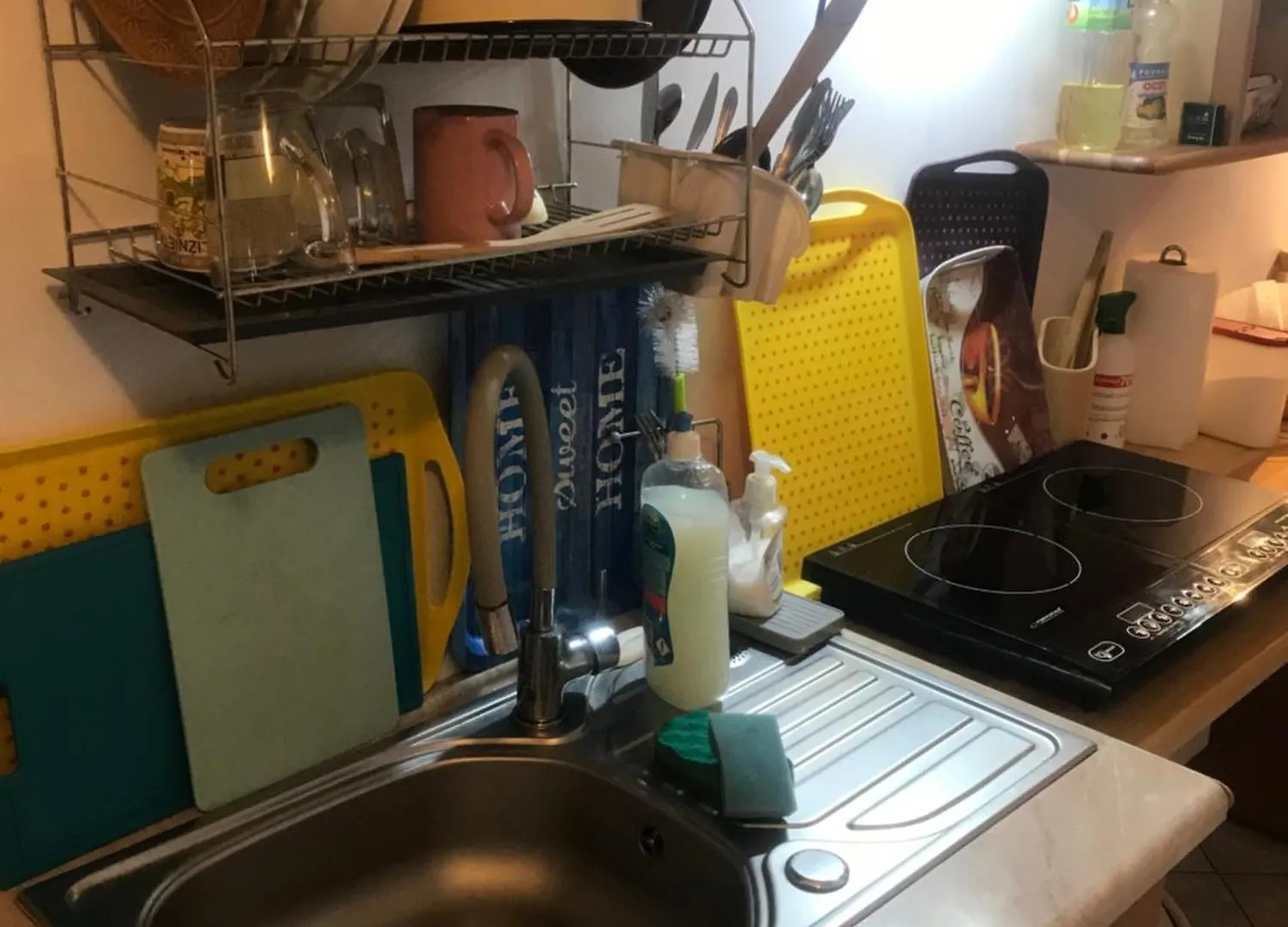 Séjour chez l'habitant شقة مطلة على الجبل Apartament 3 Pokojowy Aneks Kuchenny 3 Lazienki Pobyt Na Termach Dla 2Os, Gratis Zakopane