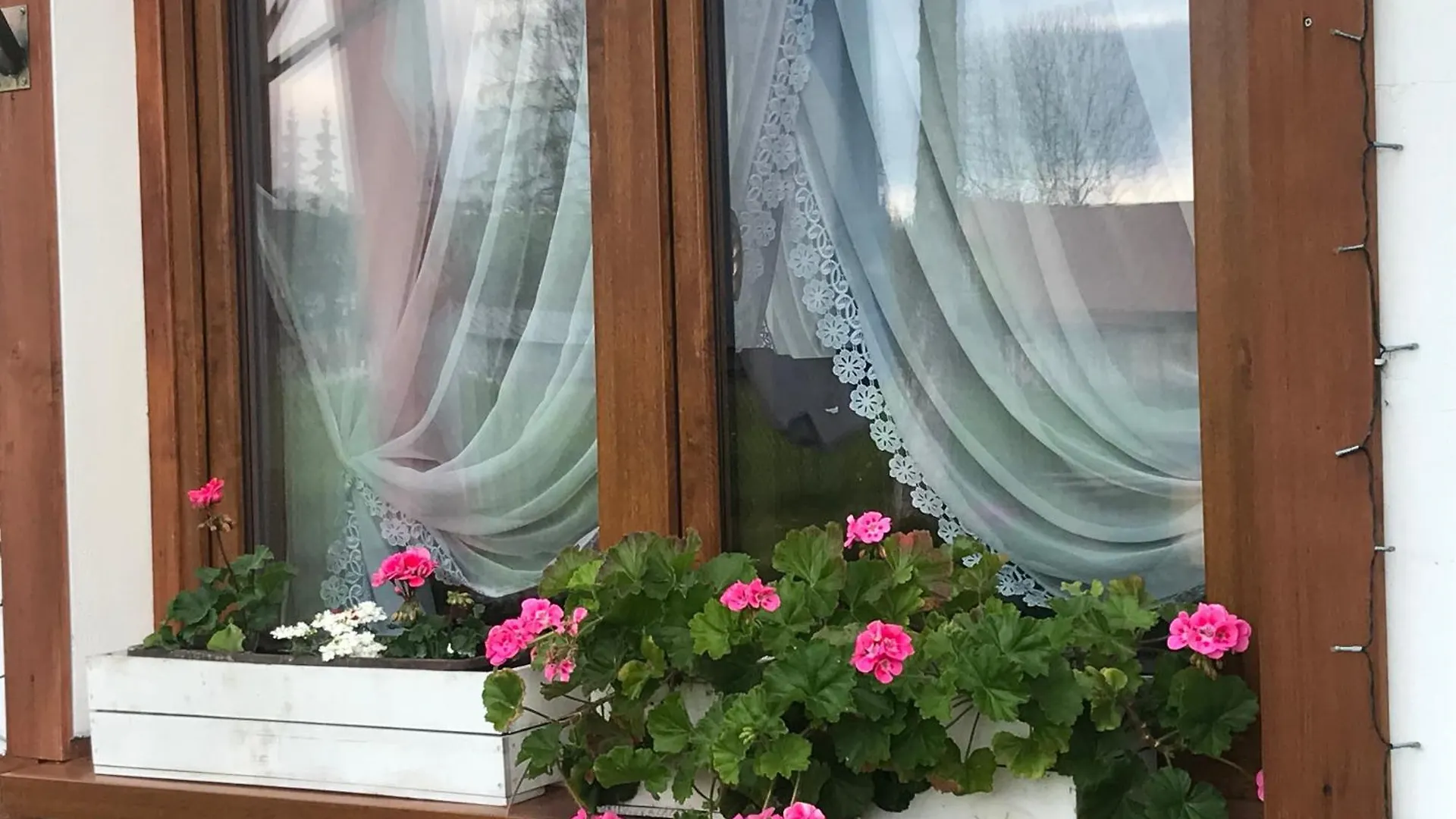 شقة مطلة على الجبل Apartament 3 Pokojowy Aneks Kuchenny 3 Lazienki Pobyt Na Termach Dla 2Os, Gratis Zakopane Pologne