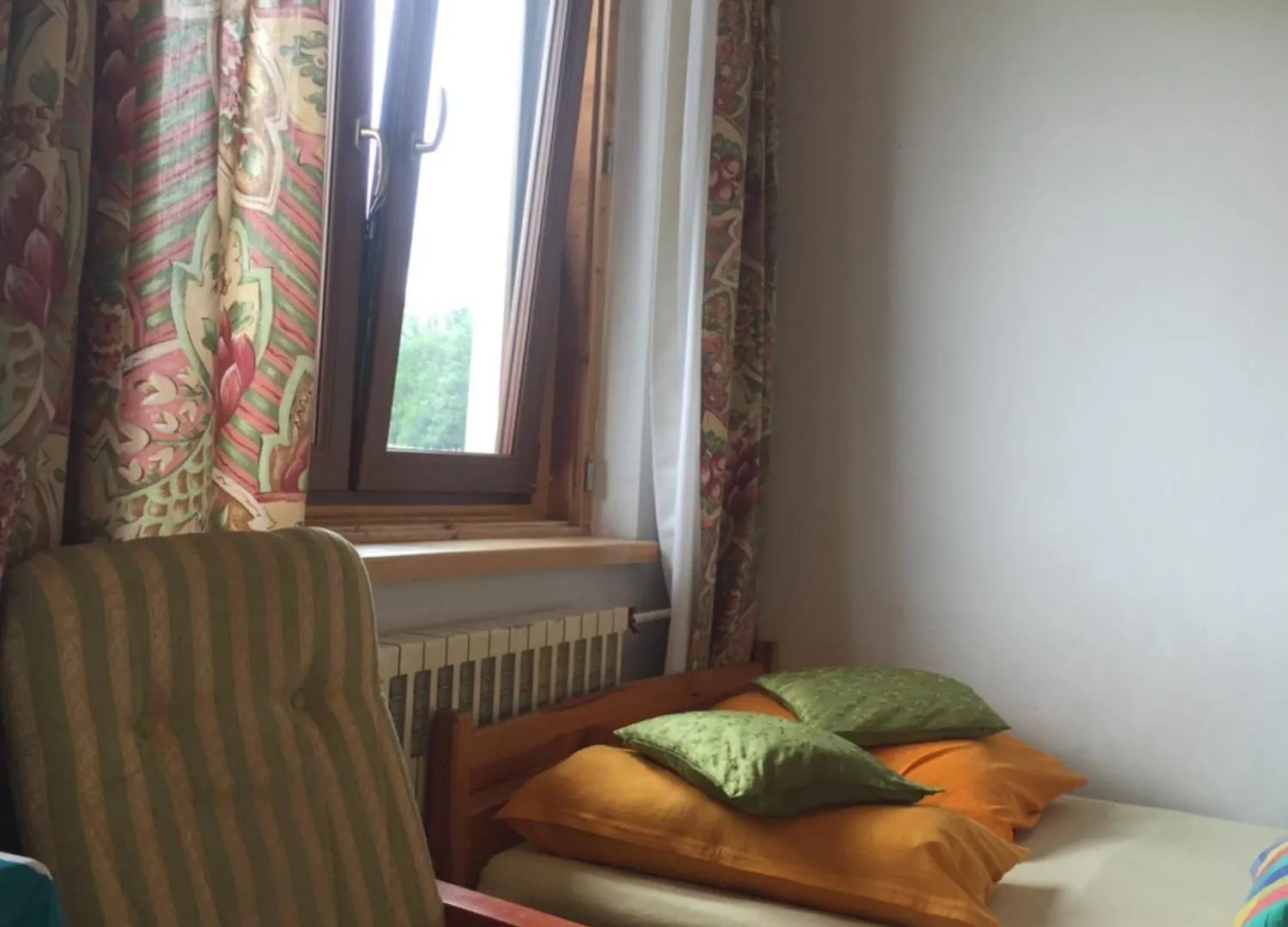 شقة مطلة على الجبل Apartament 3 Pokojowy Aneks Kuchenny 3 Lazienki Pobyt Na Termach Dla 2Os, Gratis Zakopane Séjour chez l'habitant