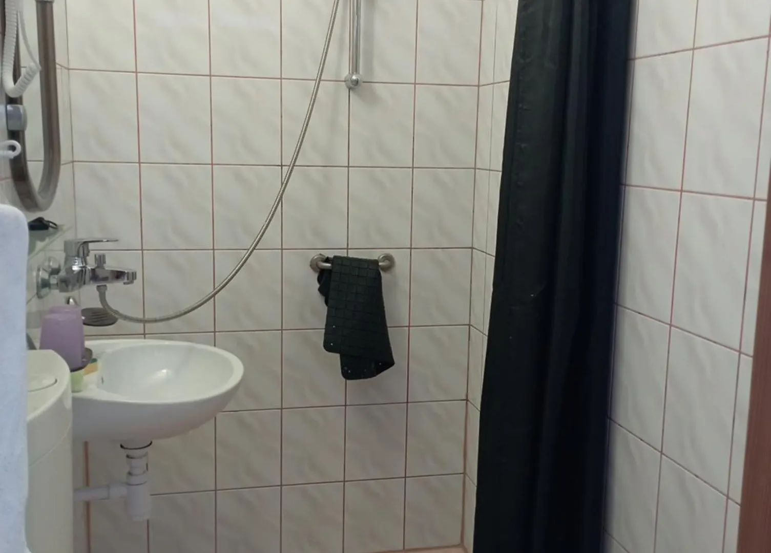 شقة مطلة على الجبل Apartament 3 Pokojowy Aneks Kuchenny 3 Lazienki Pobyt Na Termach Dla 2Os, Gratis Zakopane