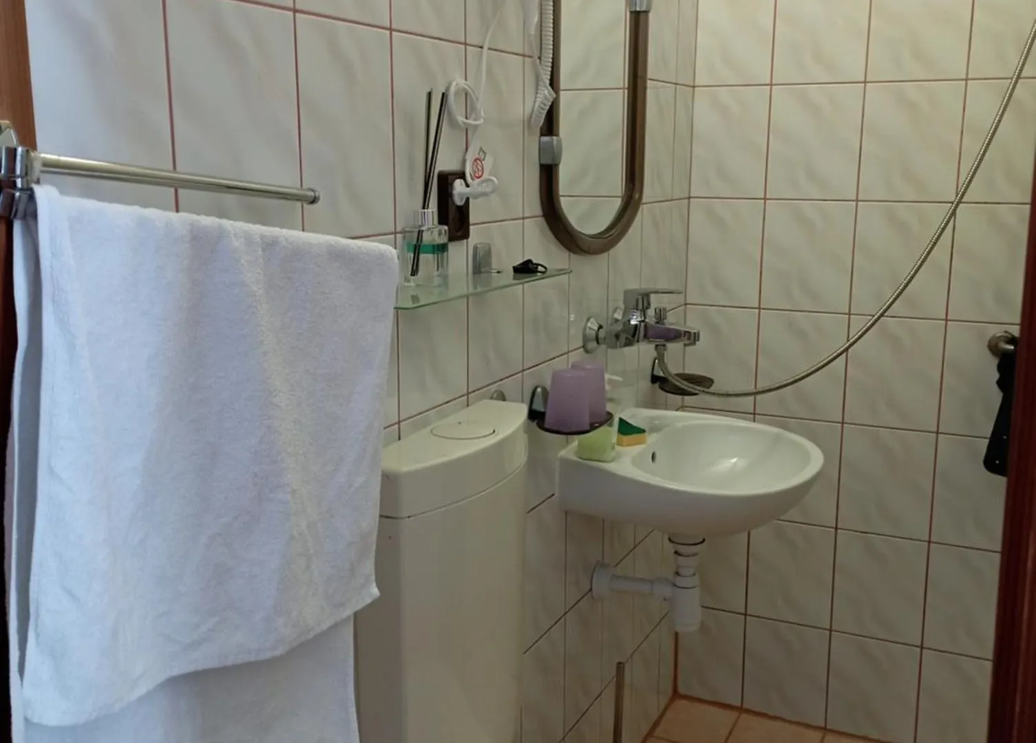 شقة مطلة على الجبل Apartament 3 Pokojowy Aneks Kuchenny 3 Lazienki Pobyt Na Termach Dla 2Os, Gratis Zakopane Séjour chez l'habitant